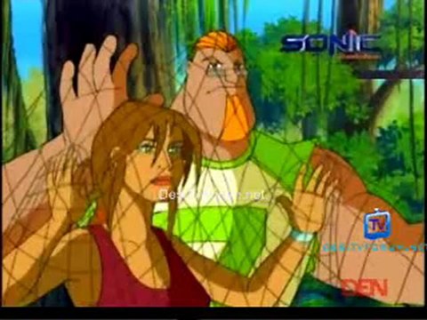 Kong - 8th May 2012 Video Watch Online p1