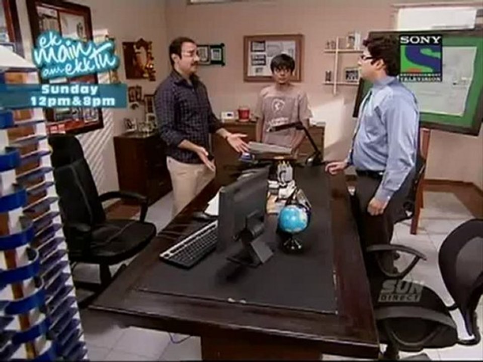 Parvarish_8May12-India-forums-2