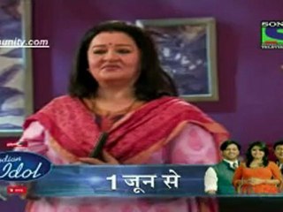 tera vada-8 May2012-pt2
