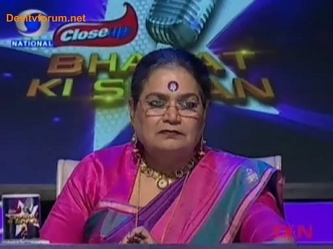 Bharat ki Shaan (Season 2) -8th May 2012 Video Watch Online P3