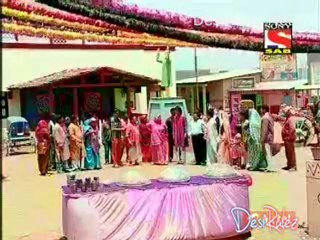 LapataGanj 8th May 2012pt3