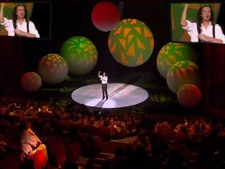 Jacky Matte : Pourquoi ? Les SDF