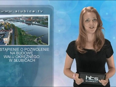 2 349 wtorek 08.05 wiadomosci samorzadowe