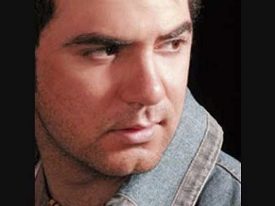 bedi choufek kol youm