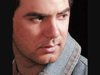 bedi choufek kol youm