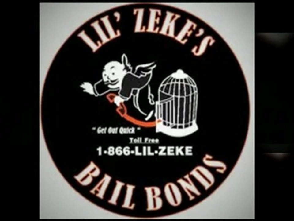 Atwater Jail Bail Bonds Get out Now (866)545-9353