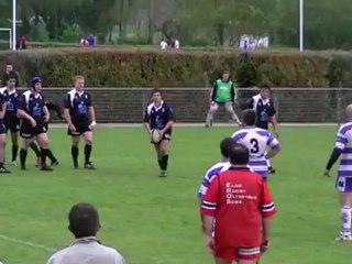 2012052012 PUC - Nuit-St-Georges