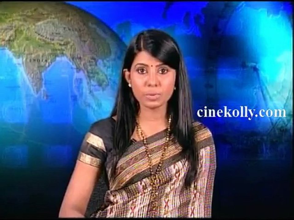 dnews08052012