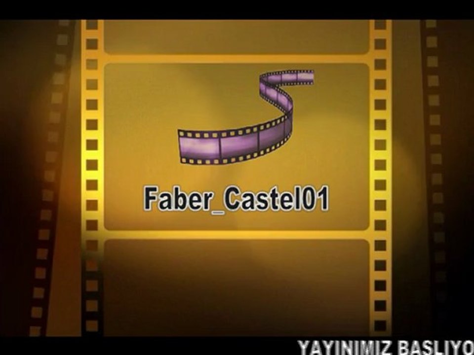 Faber_Castel01 Jenerik