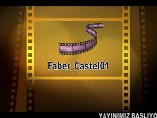 Faber_Castel01 Jenerik
