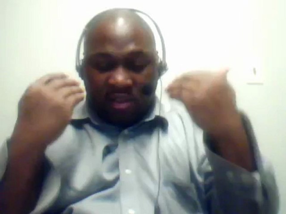 Flashback Review Of Batman ( 1989 )