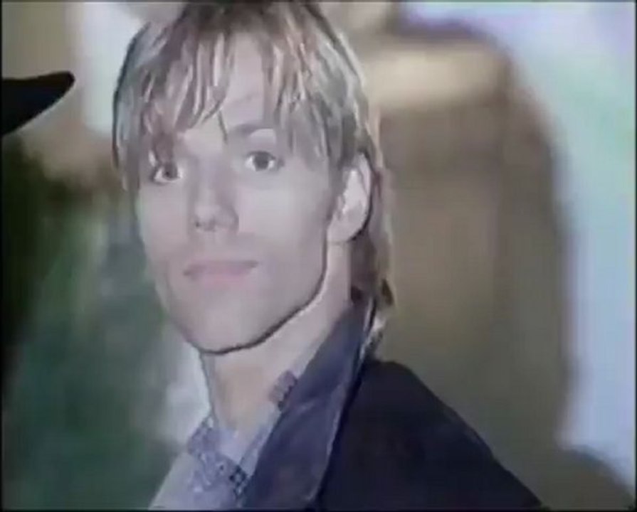 jimmy wlcek  demo