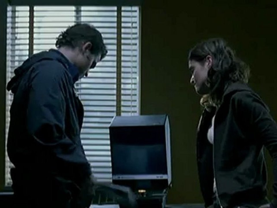 Killer Movie " part 1 "