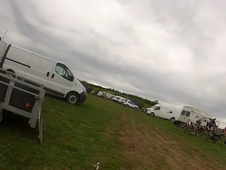 GOPR0 terrain de dalhain 08/05/2012