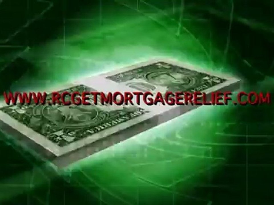 rcgetmortgagerelief.com