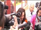 Ruth Ortiz pide nuevas diligencias tras auto de Bretón