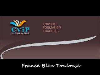 Les tests de recrutement