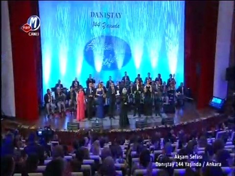 Ayşe İnak Ekiz-Kalbimde Gizli Bir Sevgi Mi Arar (Yalan Gözlerin)