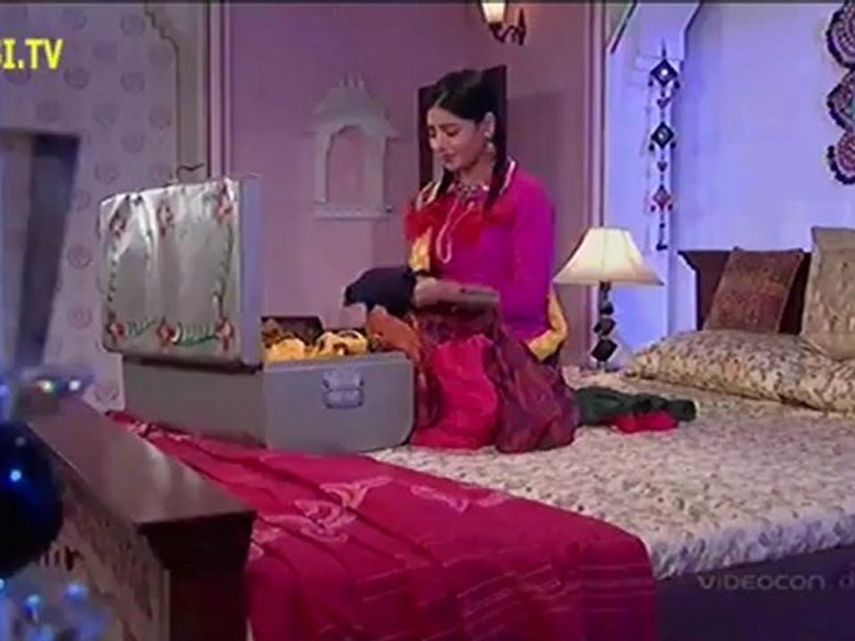 M rskau - 8th May 2012 - P2
