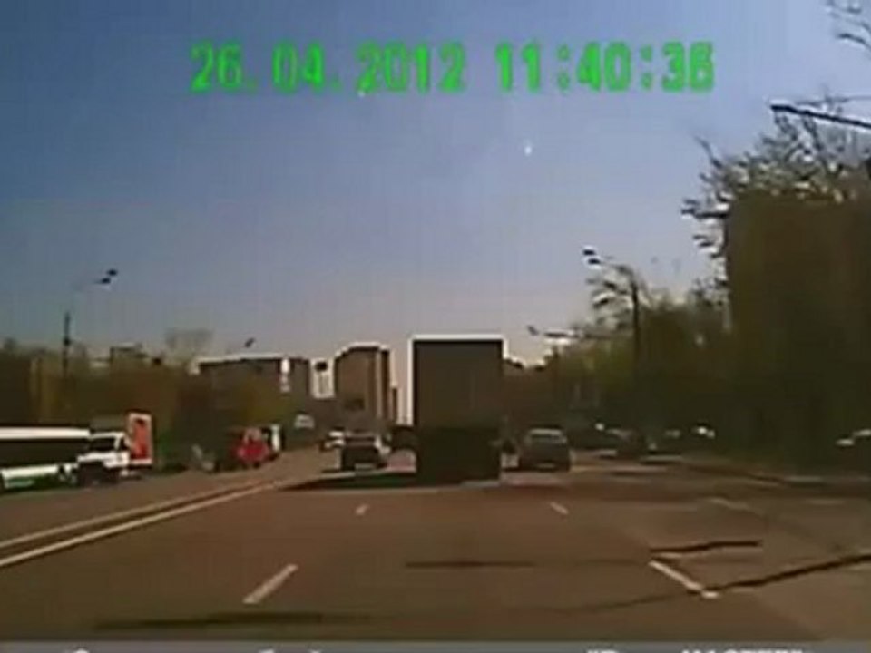 Compilation crash de voitures de la semaine