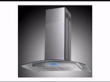 Samsung RS261MDRS 26 cu. Ft. Side by Side Refrigerator - Stainless Steel