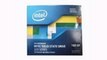 Intel 320 Series 160 GB SATA 3.0 Gb-s 2.5-Inch Solid-State Drive