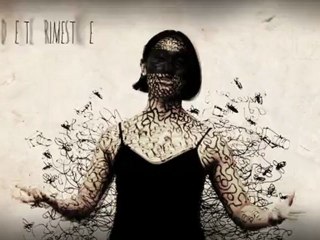 Metamorphosis Intro by Quickflick México