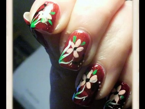 Emile lit les lettres d'Emilie