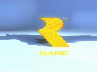 Viva Piñata - Introduction-Opening Gameplay (FR-PC) (HD)