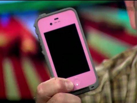 When's the Best Time to Buy a Mac, iPhone, or iPad? Google Docs Offline Fail, Webcams Under $40? Long Term Look: LifeProof Case, Incredibox! - Tekzilla