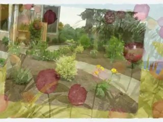 Naturescapes Landscaping Malvern PA