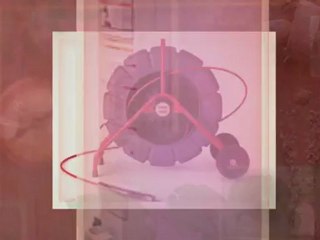 Sacramento Plumbing | Straightline Plumbing