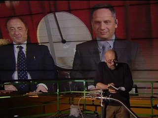 L'importanza della carta stagnola prima parte  01/05/2012 Satarlanda.eu