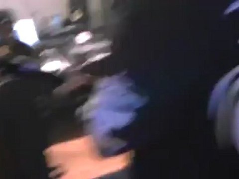 1500 Or Nothin Presents Just Another Jam Session Pt.3