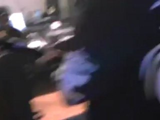 1500 Or Nothin Presents "Just Another Jam Session" Pt.3