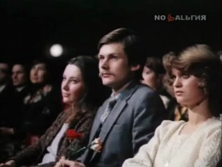 Эдита Пьеха_Город детства