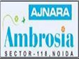 Ajnara Ambrosia Noida @ 9953518822,9718337727Ambrosia Ajnara Sector 118 Noida