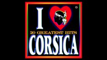 ☀ TI TENGU CARA > CHANT CORSE / CHANSONS CORSES ☀ CORSICAN MUSIC / SONGS OF CORSICA - CORSICA CANZONI / MUSICA ☀ KORSIKA MUSIK / LIEDER