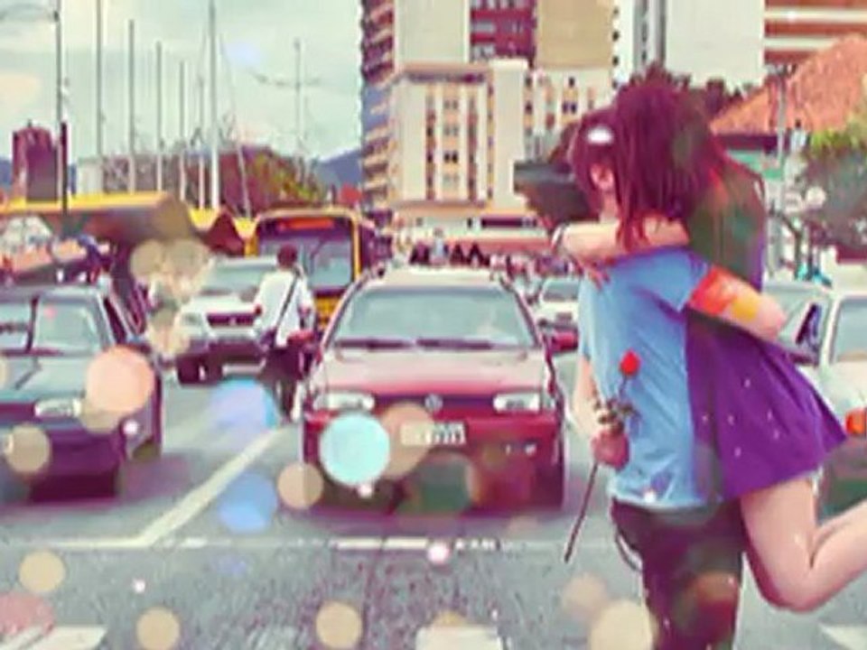 27 Nefes Ft. Hayal Cash & Garip DiLzar & Serzenish - Zifiri Geceler (2012)