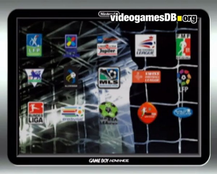 FIFA 06