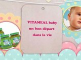 Petits pots bébé halal | baby food halal | Alimentation bébé halal