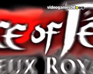 Prince of Persia : Les Deux Royaumes