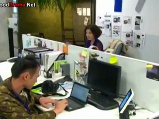 my_queen_-_13_part_1