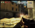 Counter-Strike : Source   Half-Life 2 Deathmatch   Day of Defeat Source