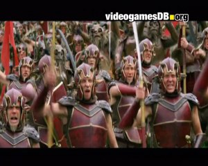 Le monde de Narnia - Chapitre 1 : Le Lion, la Sorcière et l'Armoire Magique