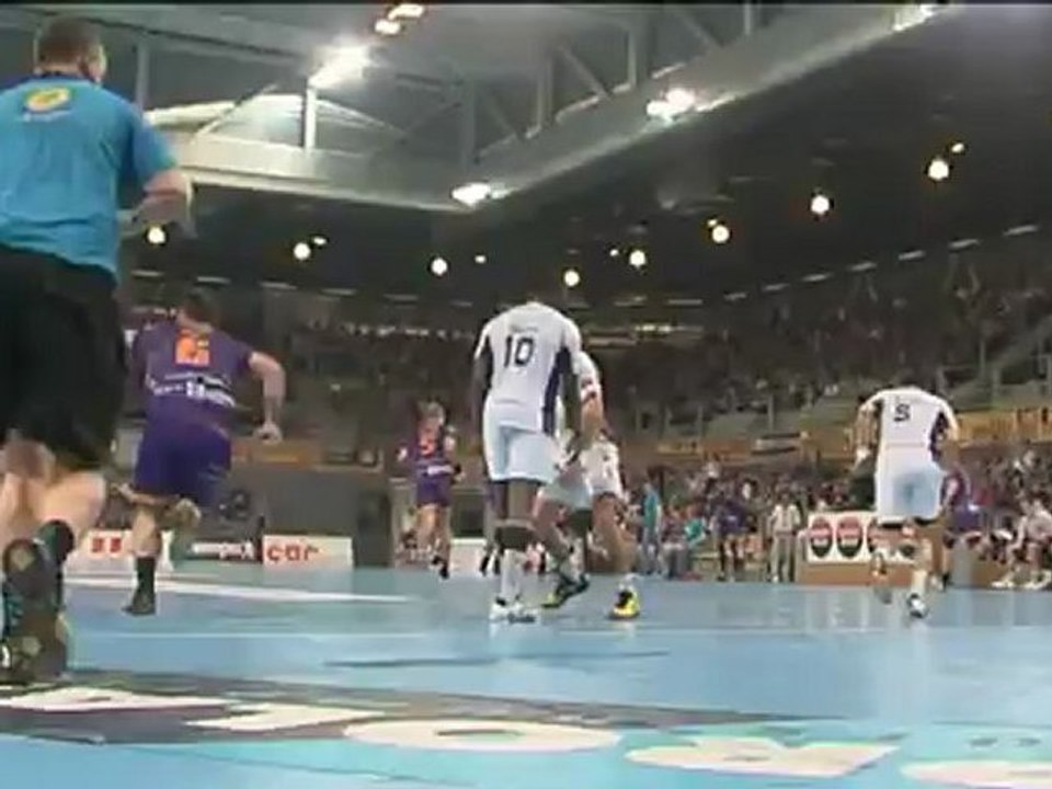 SAHB - HBCN - Festival Djordje Pesic