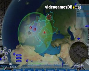 UFO: Aftershock - Nobilis for PC 🚀