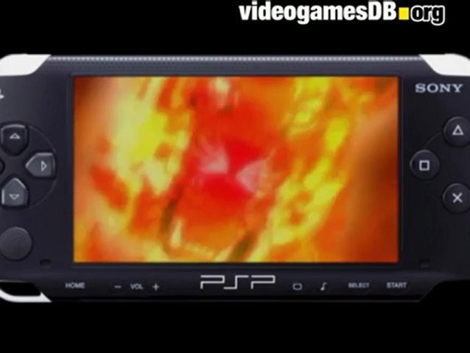 Dynasty Warriors