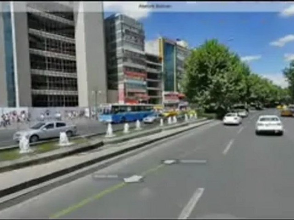 İzmir Sucuk