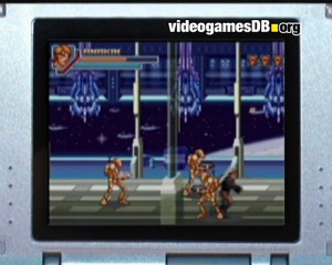 Star Wars : Revenge of the Sith